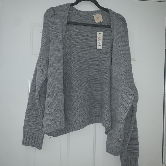 NWT Boutique Sweater - Picture 1 of 4